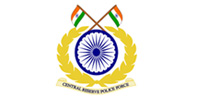 central-reserve-police
