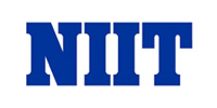 niit-logo