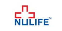 nu-life-logo